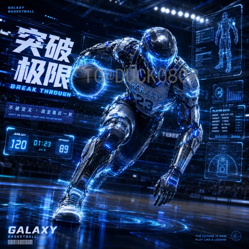 完整2026年美加墨世界杯新闻资讯分析：预选赛赛程与主办城市前瞻