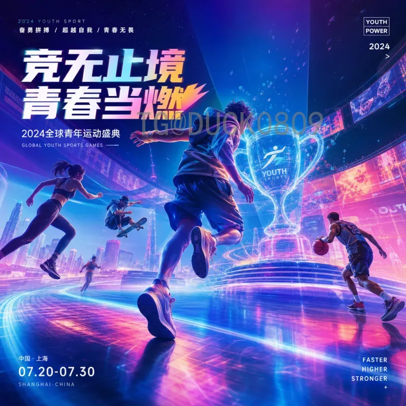 世界杯：全球狂欢的足球盛宴及其不朽魅力