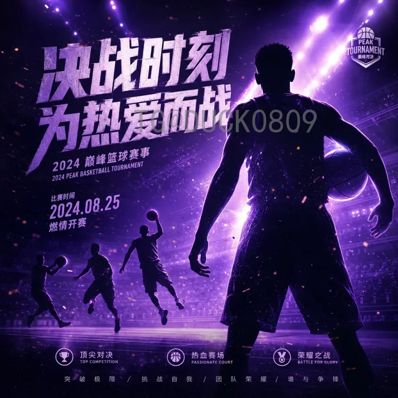 官方2026年国际足联世界杯开幕式时间公布：全球球迷翘首以盼