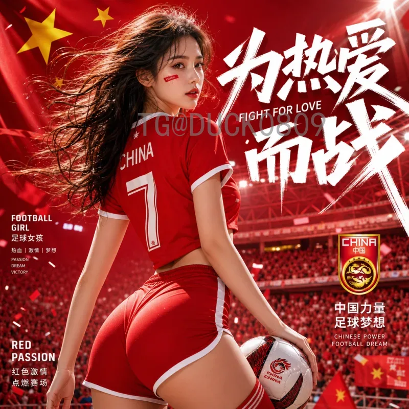 世界杯黑马：从默默无闻到震惊世界的传奇之旅