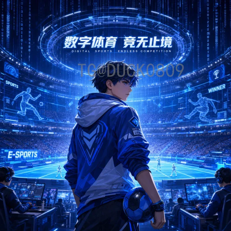 2026美加墨世界杯揭幕战时间完整版：赛程安排与观赛指南