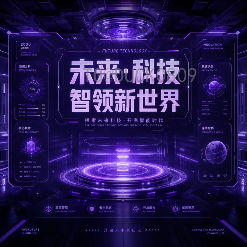 2026世界杯在线直播官网：官方观看渠道与终极指南