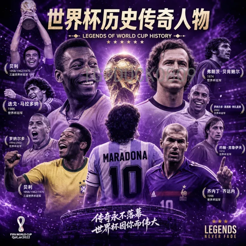 官方2026国际足联世界杯实时比分回放：球迷必备观赛指南