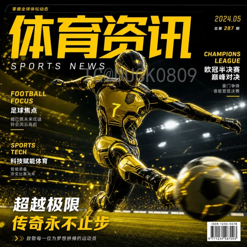 2026年美加墨世界杯分组结果最新消息：完整模拟分组揭晓
