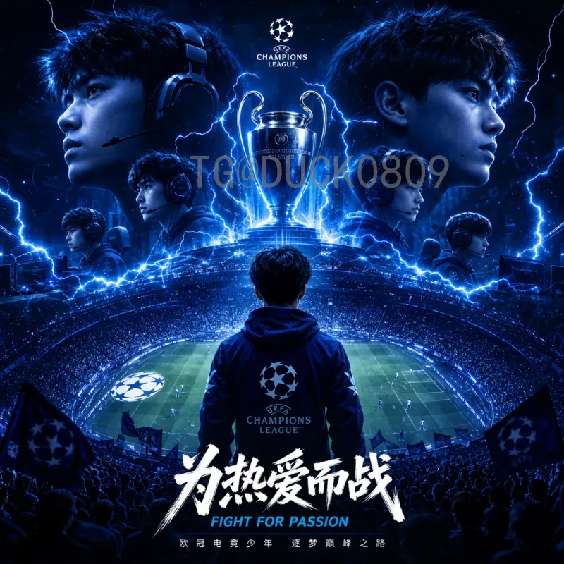 官方解读：2026世界杯48队赛制是什么意思？新规则全解析